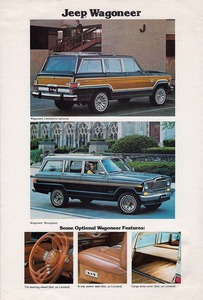 1981 Jeep Full Line-04.jpg